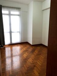 East Meadows (D16), Condominium #497304581